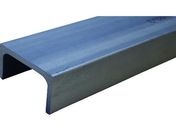 NOMIZU/SUS-304 HOT`l 3~20~40~980 304-CL-003-020-040-0980