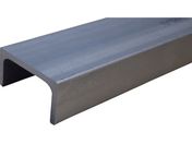 NOMIZU/SUS-304 HOT`l 5~40~80~980 304-CL-005-040-080-0980