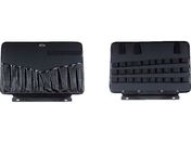 H B c[v[g 460~310p