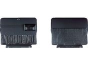 H B c[v[g 470~360p