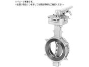 b/o^tCou JIS10K/150A 304YA-1T SCS13A/SCS13A/R-PTFE o[ 304YA-1T-150-S-R