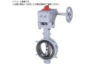 b/o^tCou JIS10K/100A 304YA-2U SCS13A/SCS13A/R-PTFE MA 304YA-2U-100-S-R