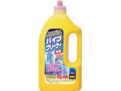 Jl pCvN[i[ 800g 305096
