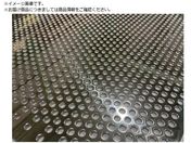TRUSCO/XeXp`O^1t D1.5P3 450X450 304BA1-D1.5-P3-450X450