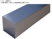 NOMIZU/SUS-304 CDlp_ 16~16~980 304-CS-016-016-0980