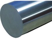NOMIZU/SUS-304 h9丸棒 10×300 304-D-010-0300
