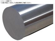 NOMIZU/SUS-304 h9丸棒 10×995 304-D-010-0995