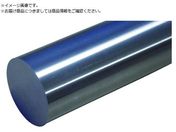 NOMIZU/XeX| SUS-304 Z^[Xۖ_ i 10~300 304-G-010-0300
