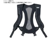 SIGMAX fBGCh AVXgMA jbg p[c MTCY 307602