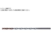 MOLDINO dR[eBOh dOHmXebv{[[ 30WHNSB0360-TH 30WHNSB0360-TH