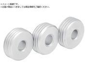 Vo[c[/˂RCHp[[Zbg 3 M5`M16 sb`2.0mm 308