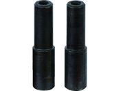 GEDORE 8007 V[GRIPpւ 6.0mm 3084779