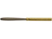 BURRTEC o-n^[ꑤʃcNV^Cv5 BHT-5 5.0X6WN 31010500