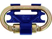 3M/DBI-T Nano-Lok Jri 莮[h cCp