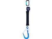 3M/DBI-T Nano-Lok Light 莮[h VO