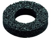 ACc EPX|W 30C-EPSP