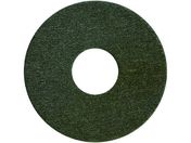 ACc SDV[g ÓdC 30C-SD
