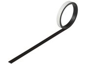 Ώ\/S}Olbg ̓^Cv }Ol10T 10mm~1m~1.2mm e[vt 312110