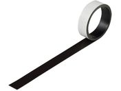 Ώ\/S}Olbg ̓^Cv }Ol20T 20mm~1m~1.2mm e[vt 312120