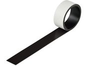 Ώ\/S}Olbg ̓^Cv }Ol30T 30mm~1m~1.2mm e[vt 312130