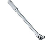 TONE/Xsinh p12.7mm S380mm 311
