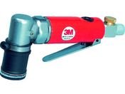 3M ucT_[ 3125 3125 ASD