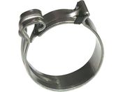 CAILLAU/ホースクランプ CLIC 締付径15〜16mm 312000145J