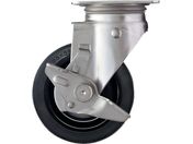 n}[/SUS TChSPt S125mm 313S-RU125