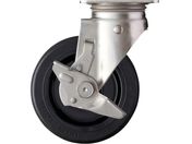 n}[/SUS TChSPt S150mm 313S-RU150