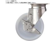 n}[/SUS TChSPt iCB150mm 313S-NRB150