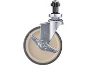 n}[/SUS pCvOa38mmp SPt E^B 125mm 315-2EN-UB125