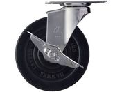 n}[/EV[YI[XeX 񎮃Sԗ 125mm Xgbp[t 315E-R125