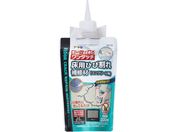 ATqy/pЂъC RN[gp 200ML W110O[