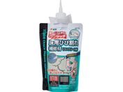 ATqy/pЂъC RN[gp 350ML W112O[
