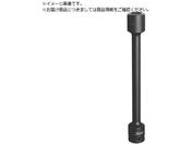 ナック/ソケット エクステンションタイプ 差込角9.52x対辺14mmx150L 314EX15