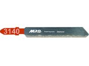 MPS/WO\[u[h KXp 1 3140-1