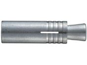 TR[/eNm ObvAJ[SGA^Cv SUS316 ~˂ 316SGA6M