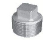 inoc lpvO 6A 316P6A