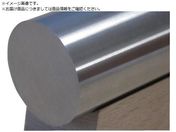 NOMIZU/XeX| SUS-316 h9ۖ_ 10~995 316-D-010-0995
