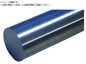 NOMIZU/XeX| SUS-316 Z^[Xۖ_ i 10~300 316-G-010-0300