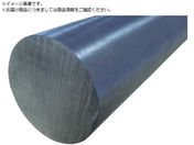 NOMIZU/XeX| SUS-316 s[Oۖ_ 50~300 316-P-050-0300