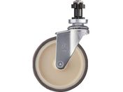 n}[/SUS pCvOa38mmp E^B 125mm 320-2EN-UB125