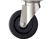n}[/SV[YI[XeX 񎮃Sԗ iCzC[ 150mm 320S-RU150