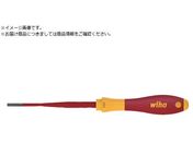 wiha/≏hCo[ XtBbNX 6.5~150mm 3201065150