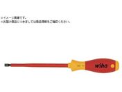 wiha/320N ≏hCo[ 8.1~275mm 320N080175