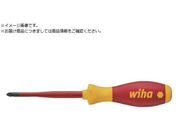 wiha/≏hCo[ XtBbNX PH2~100mm 32112100