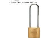 uN Fq^[/V_[싞 vtB 钷 116HB-4045SB