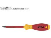 wiha/321N ≏hCo[ PH1~250mm 321N3