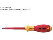 wiha/323N ≏hCo[ HEX4.1~25mm 323N040075