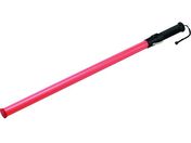Ώ\/LED} O^Cv  LED~12 YDT-700